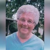 Remembering Monett High School