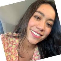 400+ perfiles de «Baez Baez»