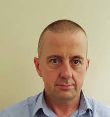 Coleraine BID 9th October 2018 To: The Leisure and Development Committee  For Information Linkage to Council Strategy (2015-19) S