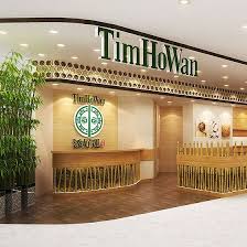 Tim ho wan operates 53 stores in asia, particularly in singapore, taiwan, the philippines, and hong kong. Tim Ho Wan Restaurant Food Beverage Westgate