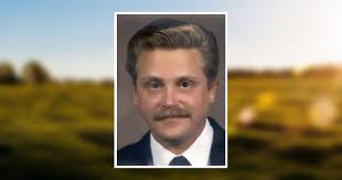 Keith Wayne Mummert Obituary November 15, 2008