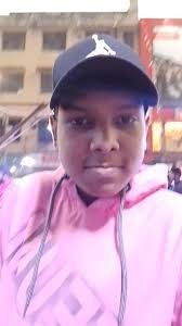 গুলিস্তান এসে একটা ক্যাপ কিনে ফেললাম, #reels #reelsvideoシ #vlog  #reelsfacebook #reelsyoutube #reels