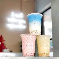 Must Try Bubble Tea Places In Thailand Kkday Blog