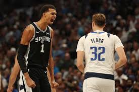 News source: 奇摩運動