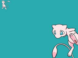 We did not find results for: Free Download Pokemon Mew Wallpaper Hq Wallpaper 17532 1024x768 For Your Desktop Mobile Tablet Explore 76 Pokemon Mew Wallpaper Legendary Pokemon Wallpapers For Computer Pokemon Mewtwo Wallpapers Pokemon Hd Wallpapers 1080p