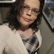 IRONCK Tall Narrow Bookshelf 8 Tiers, Compact Corner Bookcase, Easy to  Match for Living Room, Office, Study, Bedroom, Vintage Black