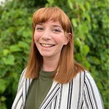 I'm happy to share I'm almost seven months in my “new role” as mom…