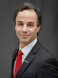 Beachwood buying Fairmount Temple property