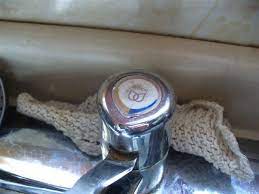 Check spelling or type a new query. How To Disassemble Old Moen Kitchen Faucet Home Improvement Stack Exchange