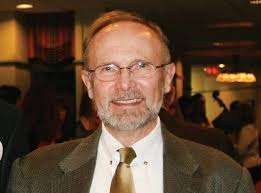 Landmark 121422 by Wednesday Journal