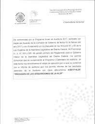 Resultado de imagen para departamento de contraloria en 1917