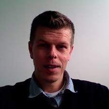 Jankees De Kreek Email & Phone Number