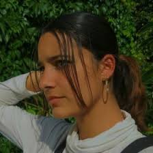 Tammy Jansen (tammyjansen007)