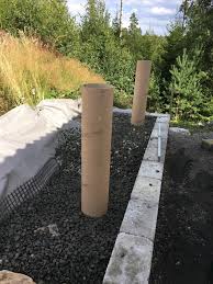 Image result for site:byggahus.se gjutrör