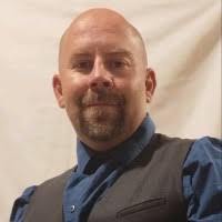 60+ "Lerma" profiles