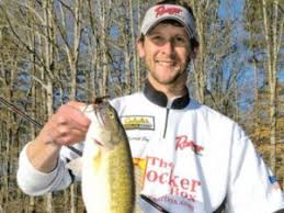 Hartwell Bass Move In, Then Right Back Out In April
