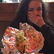 Ella Saunders (@egsaunderss)