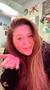 how starbucks started my entire business! PART 2💚part 3 is up now! #s...