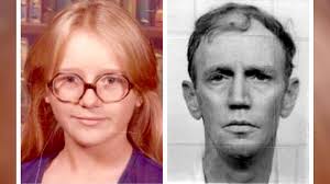 New DNA technology links executed killer to 1979 murder of 12-year-old  Texas girl