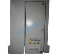 Radio Frequency Module 2102310YFB RRU3939 1800MHZ GL for Huawei