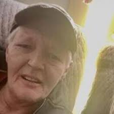 Charles Fremont Grant Obituary August 22, 2023