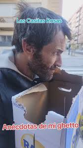 Mi gente: 2025 Es mío!!!!!! Soy tendencia-viral en tik tok, este video  tiene casi 2 millones de visitas en menos de dos semanas, y también estoy  partiendo la pana con la música urbana... ...