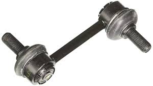 Image result for 5550479175 hyundai--kia