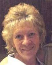 Diane L. Beard Obituary