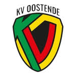 Jupiler pro league rsc anderlecht vs. Racing Genk Loses Spectacular Match With 3 4 From Kv Oostende The News 24