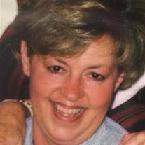 Obituary information for Price Whitney Grubb