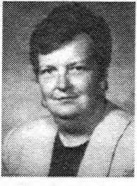 Maine NOW Times (Summer 1992)