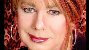 Kathryn Howard's favorites