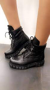 Ø§Ø«Ù†ÙŠ Ø¹Ø´Ø± Ø³Ø§Ø¦Ø­ Ù‡Ø²Ø© Ø£Ø±Ø¶ÙŠØ© Bottines Style Rangers Femme Findlocal Drivewayrepair Com