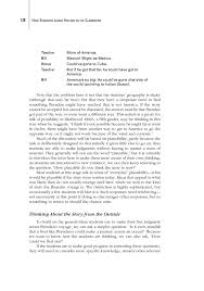Referring to previous correspondence, a meeting or conversation which resulted in writing it. 3 Putting Principles Into Practice Teaching And Planning How Students Learn History In The Classroom The National Academies Press