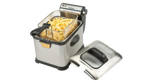 New listingvonshef friteuse sans huile de air digital 5l 2000w cuisine basse gras. Home Page Bourgini