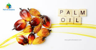 Higher palm oil prices lift revenues of locally listed planters and refiners. Home Palm Oil Analytics