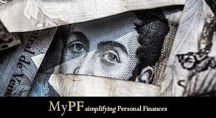 Scroll to the end of the page to load older articles. What Do Cryptocurrency Developments In Malaysia Have To Offer From A Financial Perspective Mypf My