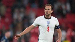 Kane was substituted in the 74th minute and replaced by marcus rashford, as the three lions skipper labored for most of the match and failed to manage a single effort on target. Nruigh7rzlylam