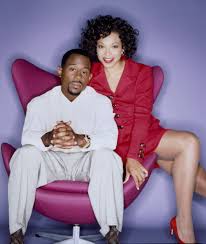 We did not find results for: Tisha Campbell Was Shocked By Martin Lawrence S Comments About Her Sexual Harassment Lawsuit Essence