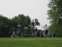 Nebraska Junior Amateur Championship