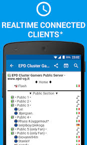 App:teamspeak 3 v3.2.6 apk free download:teamspeak 3 for android. Download Ts3 Viewer For Teamspeak 3 Free For Android Ts3 Viewer For Teamspeak 3 Apk Download Steprimo Com