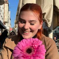 10+ "Mccrory" profiles