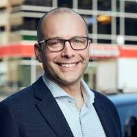 Randall Dyck Email & Phone Number