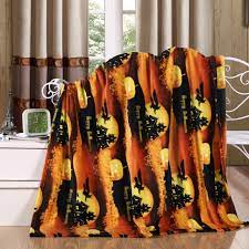 Find essential supplies for any project. Holiday Season Throw Blanket Soft Plush 50x60 Halloween Walmart Com Walmart Com