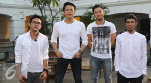 Download lagu mp3 terbaru 2021. Ini Bocoran Album Baru Noah Di Tahun 2017 Showbiz Liputan6 Com