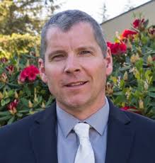 Social Media Update How to Upload Communication Avoid Fraud