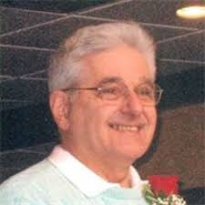 Norman A. Faricelli Obituary January 1, 2016
