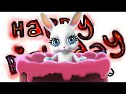 Zum Geburtstag Happy Birthday Gluckwunsche Geburtstagswunsche Youtube Whatsapp Y Whatsapp Videos Geburtstag Geburtstagswunsche Geburtstag Gif