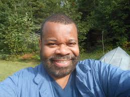 Mr.Eric Byrd Obituary (1964