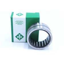 China Skf Nsk Ntn Timken Koyo Iko Kzk Tapered Roller Bearing